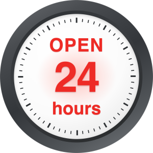 open-24-hours-clock